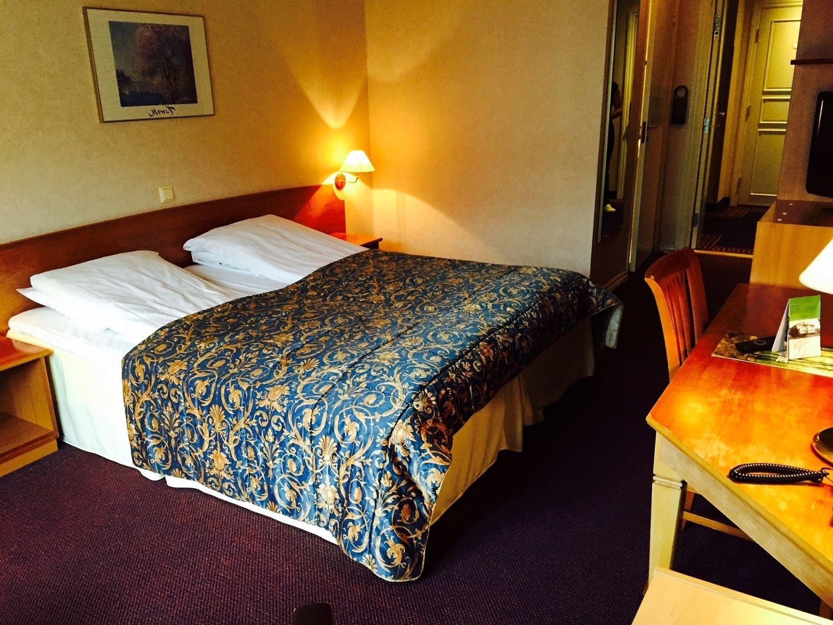 Brakanes Hotel Ulvik Εξωτερικό φωτογραφία