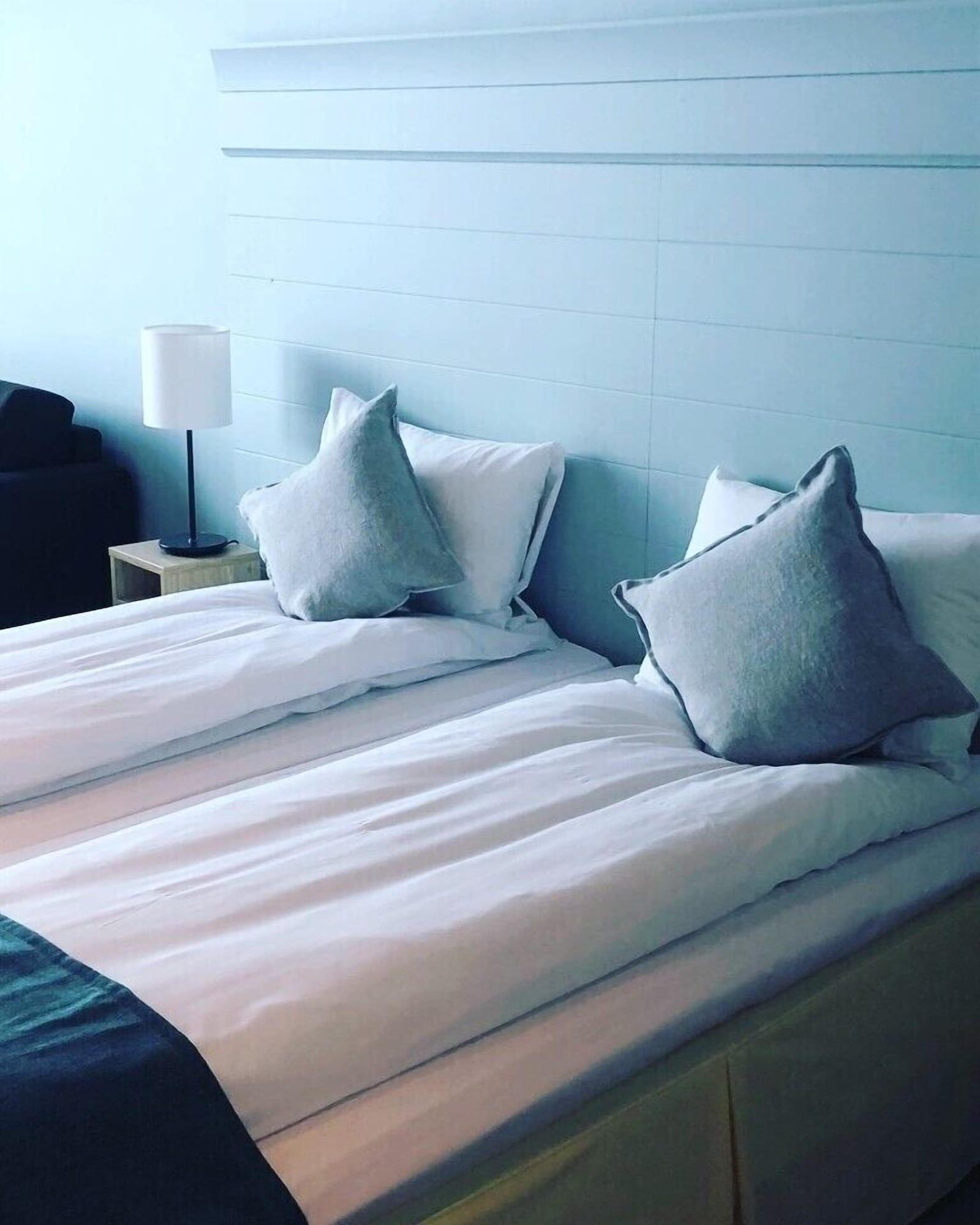 Brakanes Hotel Ulvik Εξωτερικό φωτογραφία