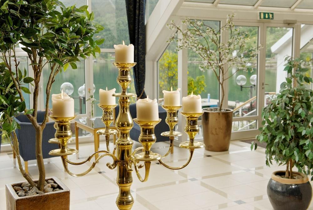 Brakanes Hotel Ulvik Εξωτερικό φωτογραφία