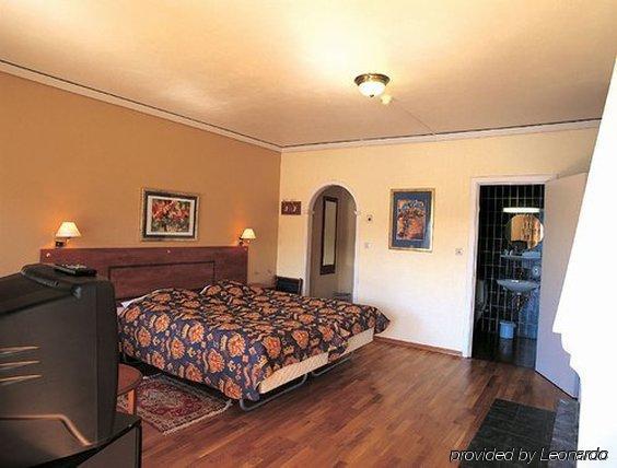 Brakanes Hotel Ulvik Δωμάτιο φωτογραφία