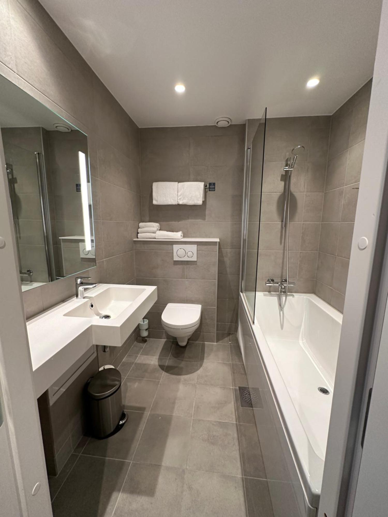 Brakanes Hotel Ulvik Εξωτερικό φωτογραφία