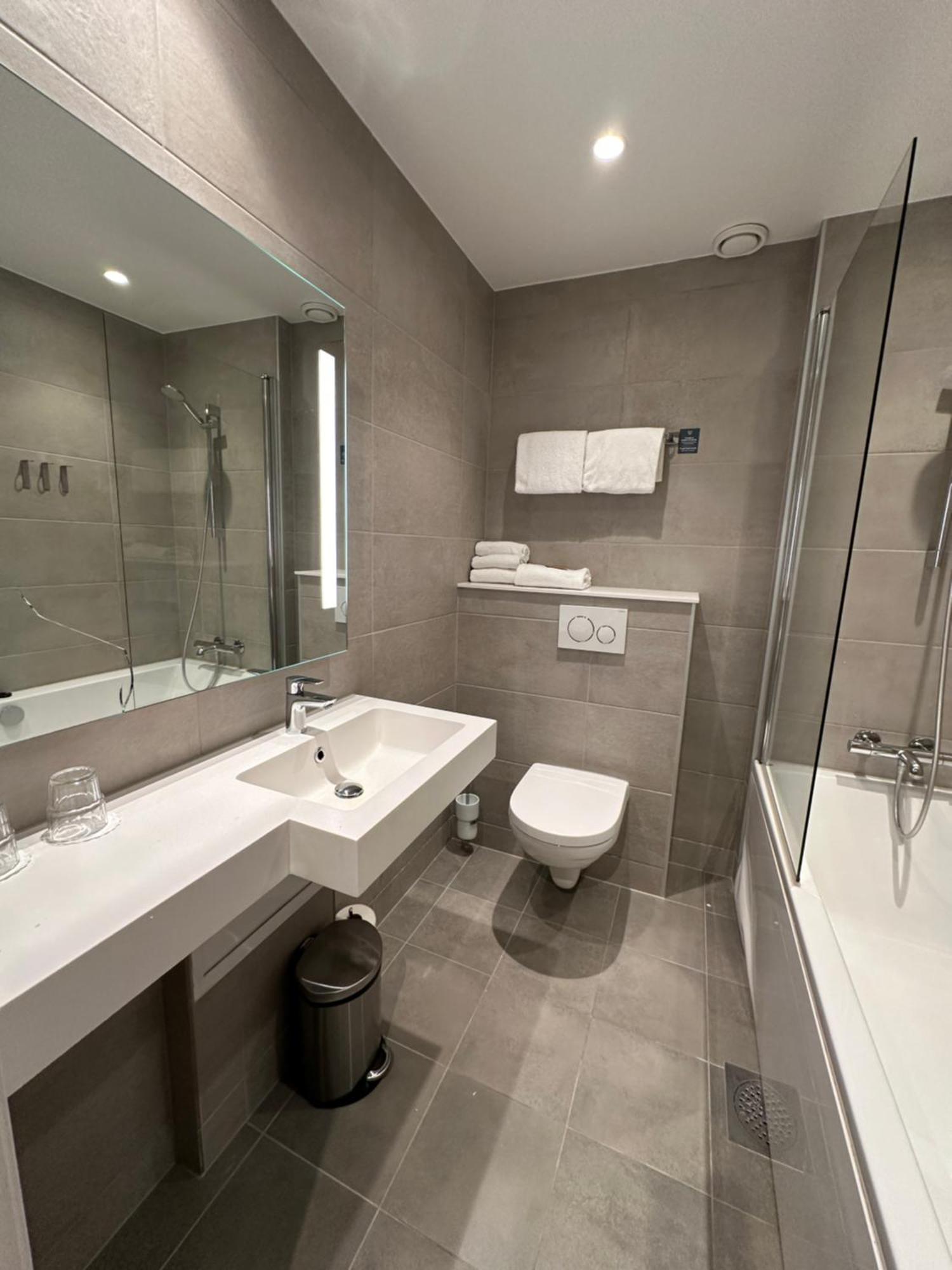 Brakanes Hotel Ulvik Εξωτερικό φωτογραφία