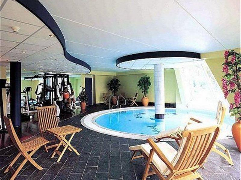 Brakanes Hotel Ulvik Εξωτερικό φωτογραφία
