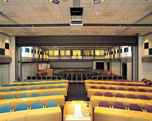 Brakanes Hotel Ulvik Ανέσεις φωτογραφία
